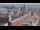 Webcam in Clermont-Ferrand, 0.3 km