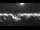 Webcam in Clermont-Ferrand, 0 km