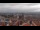 Webcam in Clermont-Ferrand, 0 mi away