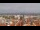 Webcam in Clermont-Ferrand, 12.1 mi away