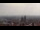 Webcam in Clermont-Ferrand, 29.7 km