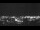Webcam in Clermont-Ferrand, 50.2 km