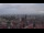Webcam in Clermont-Ferrand, 50.2 km entfernt