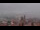 Webcam in Clermont-Ferrand, 61.9 km entfernt