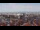 Webcam in Clermont-Ferrand, 81 km entfernt
