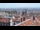 Webcam in Clermont-Ferrand, 0 mi away
