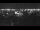 Webcam in Clermont-Ferrand, 0 mi away