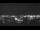 Webcam in Clermont-Ferrand, 84.8 km entfernt