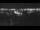 Webcam in Clermont-Ferrand, 0 mi away