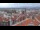 Webcam in Clermont-Ferrand, 36.5 mi away