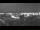 Webcam in Clermont-Ferrand, 0 mi away