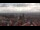 Webcam in Clermont-Ferrand, 0 km