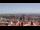 Webcam in Clermont-Ferrand, 84.8 km