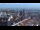 Webcam in Clermont-Ferrand, 6 mi away