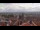 Webcam in Clermont-Ferrand, 16.6 km entfernt