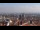 Webcam in Clermont-Ferrand, 29 mi away