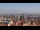 Webcam in Clermont-Ferrand, 75.1 km