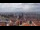 Webcam in Clermont-Ferrand, 12.1 mi away