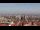 Webcam in Clermont-Ferrand, 75.1 km