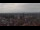 Webcam in Clermont-Ferrand, 6 mi away