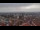 Webcam in Clermont-Ferrand, 84.8 km