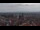 Webcam in Clermont-Ferrand, 23.9 mi away