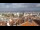 Webcam in Clermont-Ferrand, 0 km