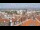 Webcam in Clermont-Ferrand, 0 km entfernt