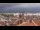 Webcam in Clermont-Ferrand, 0 mi away