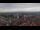 Webcam in Clermont-Ferrand, 9 km entfernt