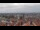 Webcam in Clermont-Ferrand, 0 km entfernt