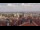 Webcam in Clermont-Ferrand, 32.7 mi away