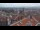 Webcam in Clermont-Ferrand, 58.9 mi away