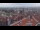 Webcam in Clermont-Ferrand, 84.8 km