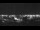 Webcam in Clermont-Ferrand, 16.6 km