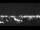 Webcam in Clermont-Ferrand, 32.7 mi away