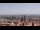 Webcam in Clermont-Ferrand, 31.2 km