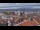 Webcam in Clermont-Ferrand, 0 km