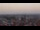 Webcam in Clermont-Ferrand, 0 km