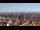 Webcam in Clermont-Ferrand, 36.5 mi away