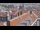 Webcam in Clermont-Ferrand, 31.2 km entfernt