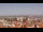 Webcam in Clermont-Ferrand, 32.7 mi away