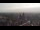 Webcam in Clermont-Ferrand, 0 km entfernt