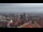 Webcam in Clermont-Ferrand, 32.7 mi away
