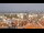 Webcam in Clermont-Ferrand, 81 km