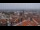 Webcam in Clermont-Ferrand, 84.8 km