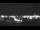 Webcam in Clermont-Ferrand, 0 km