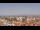 Webcam in Clermont-Ferrand, 0 mi away