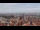 Webcam in Clermont-Ferrand, 16.6 km