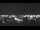 Webcam in Clermont-Ferrand, 6 mi away